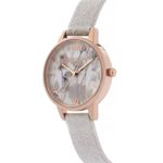 Ceas Dama, Olivia Burton, Vegan Friendly OB16VE14 fotografia produsului View 3 S
