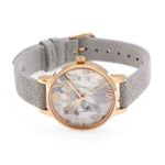 Ceas Dama, Olivia Burton, Vegan Friendly OB16VE14 fotografia produsului View 4 S