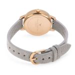 Ceas Dama, Olivia Burton, Vegan Friendly OB16VE14 fotografia produsului View 6 S