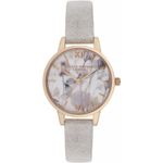 Ceas Dama, Olivia Burton, Vegan Friendly OB16VE14 fotografia produsului