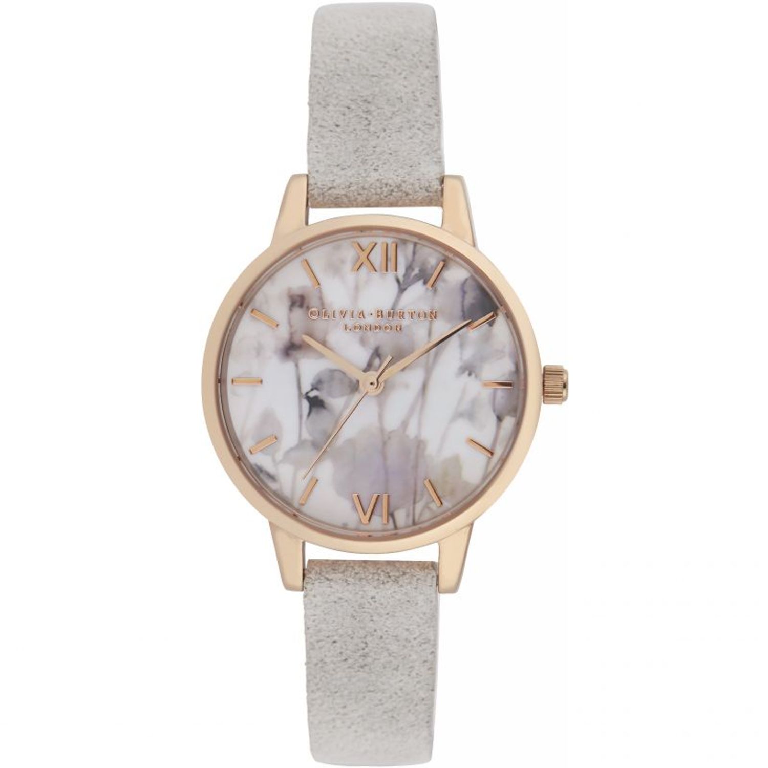 Ceas Dama, Olivia Burton, Vegan Friendly OB16VE14 fotografia produsului