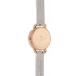 Ceas Dama, Olivia Burton, Vegan Friendly OB16VE14 fotografia produsului View 7 S