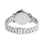 Ceas Dama, Timex, Standard TW2U13700 fotografia produsului View 3 S