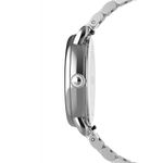 Ceas Dama, Timex, Standard TW2U13700 fotografia produsului View 4 S
