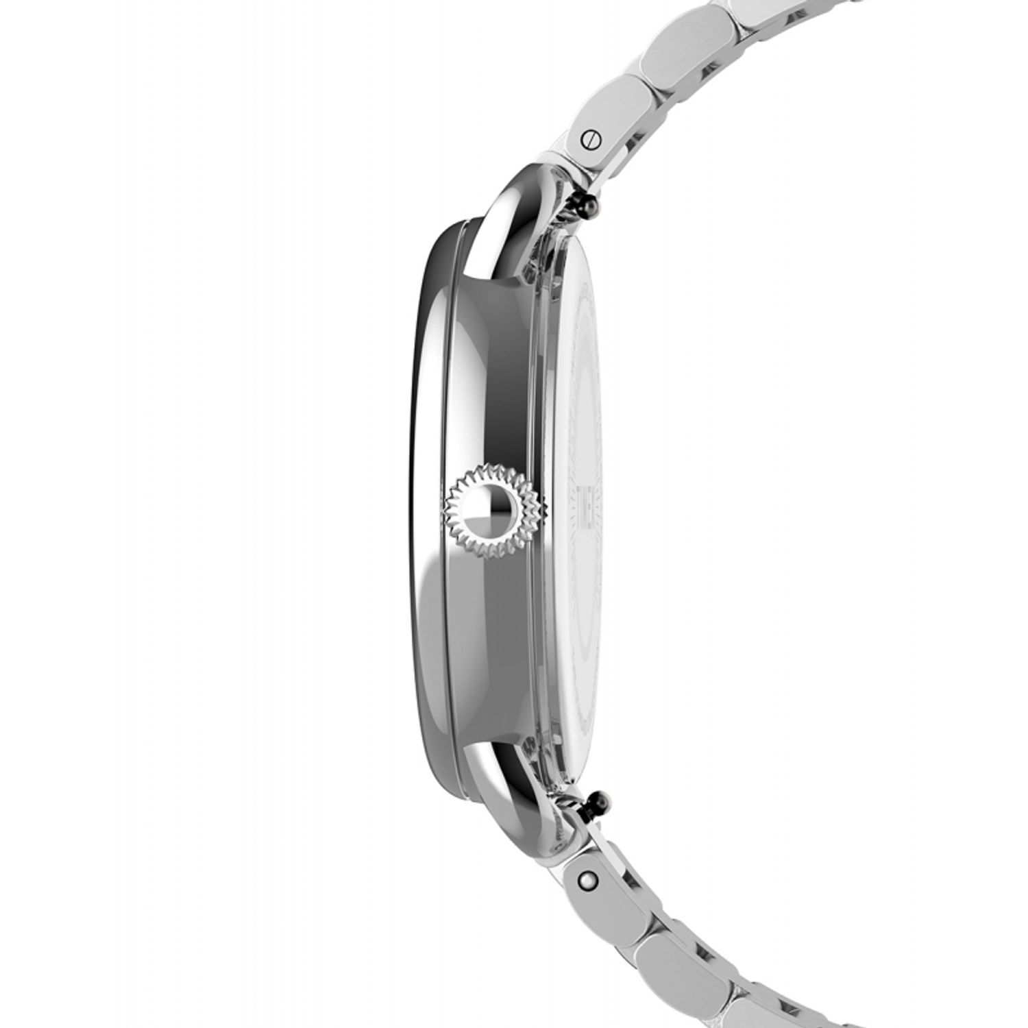 Ceas Dama, Timex, Standard TW2U13700 fotografia produsului View 4 L