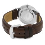 Ceas Dama, Daniel Wellington, Classic Bristol DW00100143 fotografia produsului View 4 S