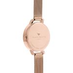 Ceas Dama, Olivia Burton, Semi Precious OB16SP01 fotografia produsului View 4 S