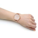 Ceas Dama, Olivia Burton, Semi Precious OB16SP01 fotografia produsului View 2 S