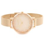 Ceas Dama, Olivia Burton, Semi Precious OB16SP01 fotografia produsului View 5 S