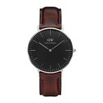 Ceas Dama, Daniel Wellington, Classic Bristol DW00100143 fotografia produsului