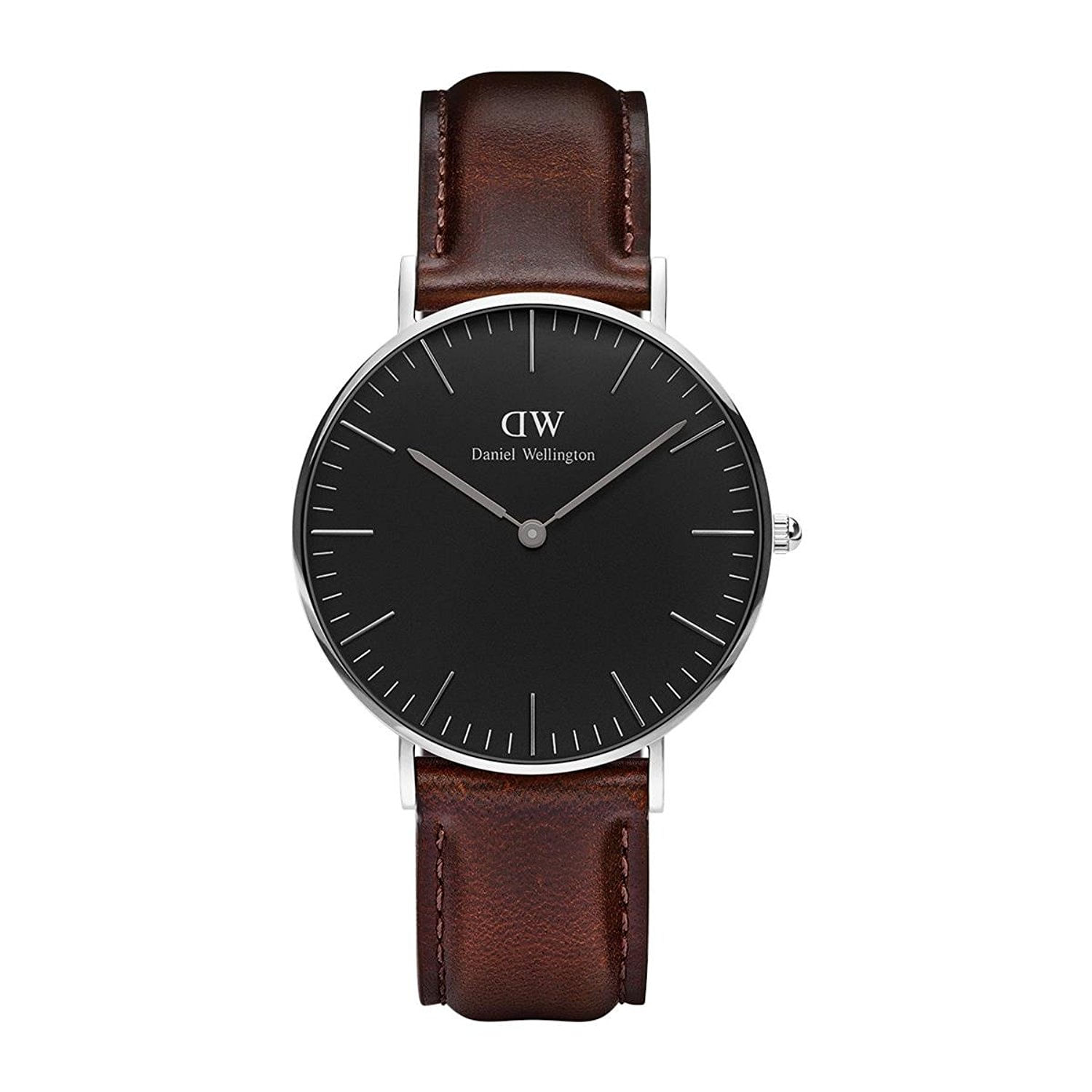 Ceas Dama, Daniel Wellington, Classic Bristol DW00100143 fotografia produsului