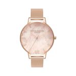 Ceas Dama, Olivia Burton, Semi Precious OB16SP01 fotografia produsului