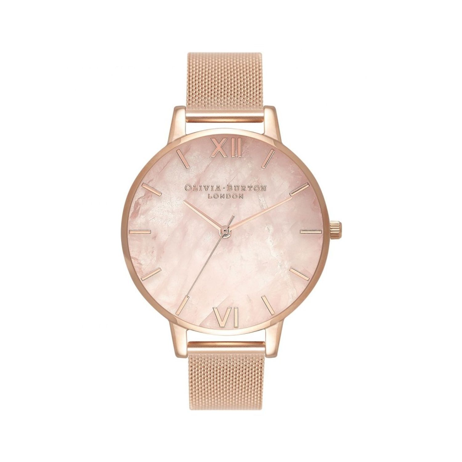 Ceas Dama, Olivia Burton, Semi Precious OB16SP01 fotografia produsului