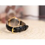 Ceas Dama, QQ, Classic C01A-008PY fotografia produsului View 4 S