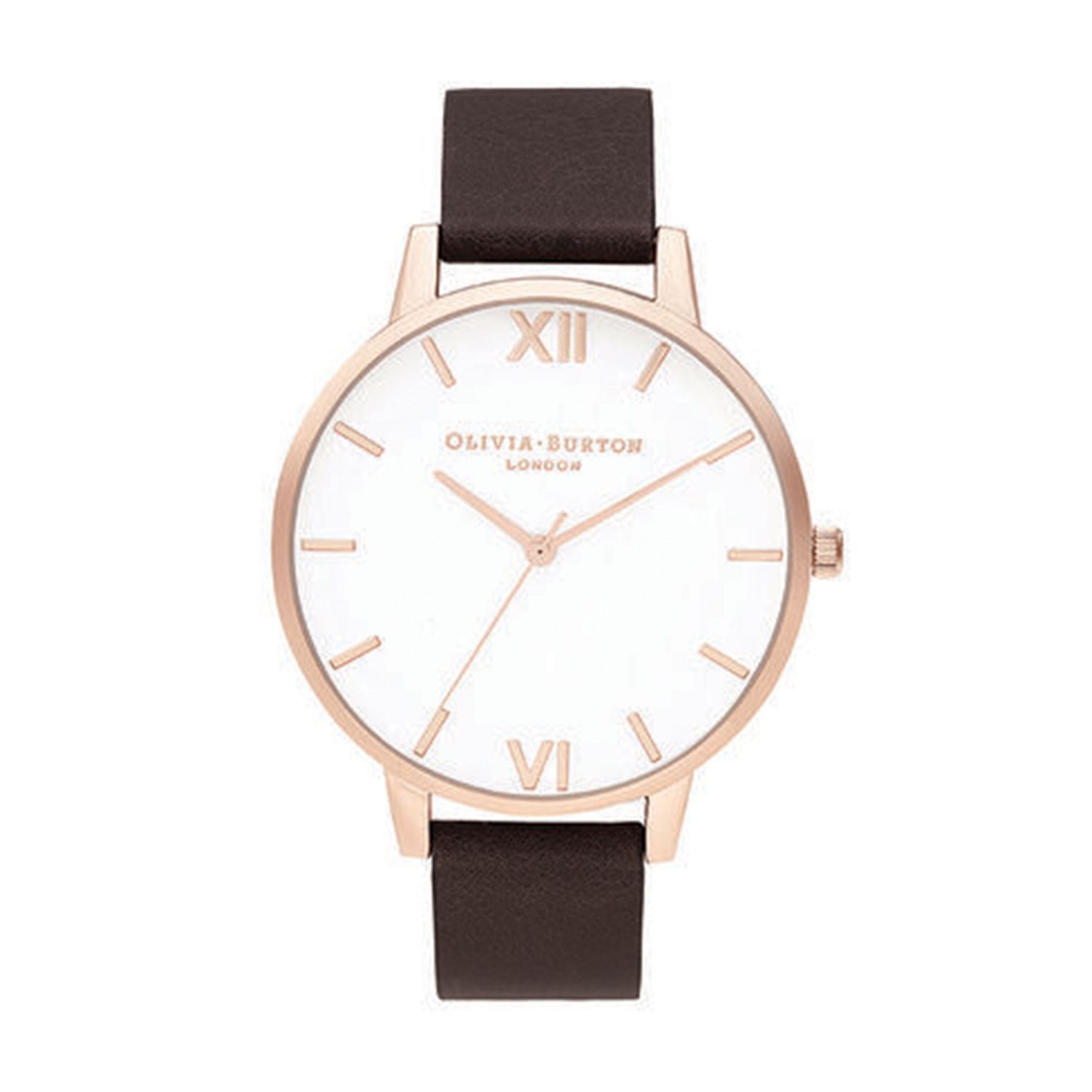 Ceas Dama, Olivia Burton, Shoreditch OB16SH07 fotografia produsului