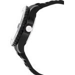 Ceas Dama, QQ, Sport A430J023Y fotografia produsului View 3 S