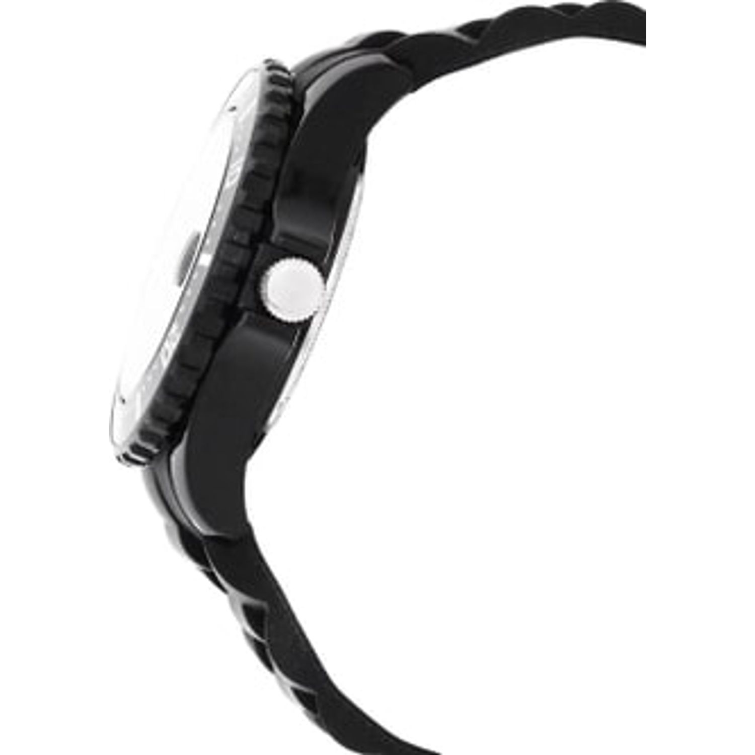Ceas Dama, QQ, Sport A430J023Y fotografia produsului View 3 L