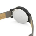 Ceas Dama, Olivia Burton, After Dark OB16AD50 fotografia produsului View 4 S