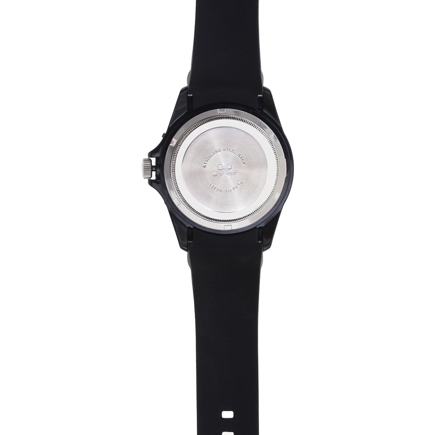 Ceas Dama, QQ, Sport A430J023Y fotografia produsului View 4 L