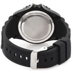 Ceas Dama, QQ, Sport A430J023Y fotografia produsului View 5 S