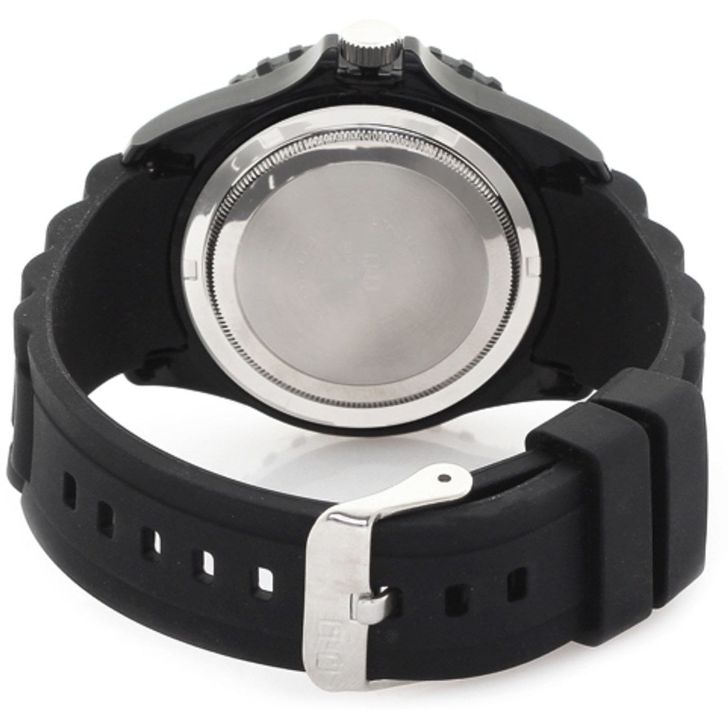 Ceas Dama, QQ, Sport A430J023Y fotografia produsului View 5 L