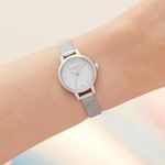 Ceas Dama, Olivia Burton, Wonderland OB16MC60 fotografia produsului View 2 S