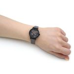 Ceas Dama, Olivia Burton, After Dark OB16AD50 fotografia produsului