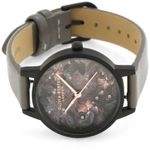 Ceas Dama, Olivia Burton, After Dark OB16AD50 fotografia produsului View 3 S