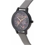 Ceas Dama, Olivia Burton, After Dark OB16AD50 fotografia produsului View 2 S