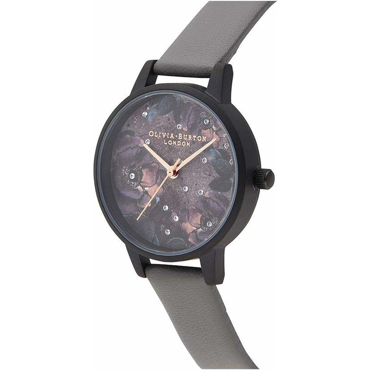 Ceas Dama, Olivia Burton, After Dark OB16AD50 fotografia produsului View 2 L