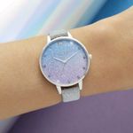 Ceas Dama, Olivia Burton, Under The Sea OB16US49 fotografia produsului View 2 S