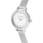 Ceas Dama, Olivia Burton, Wonderland OB16MC60 fotografia produsului View 3 S