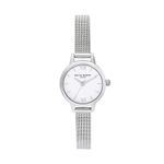 Ceas Dama, Olivia Burton, Wonderland OB16MC60 fotografia produsului