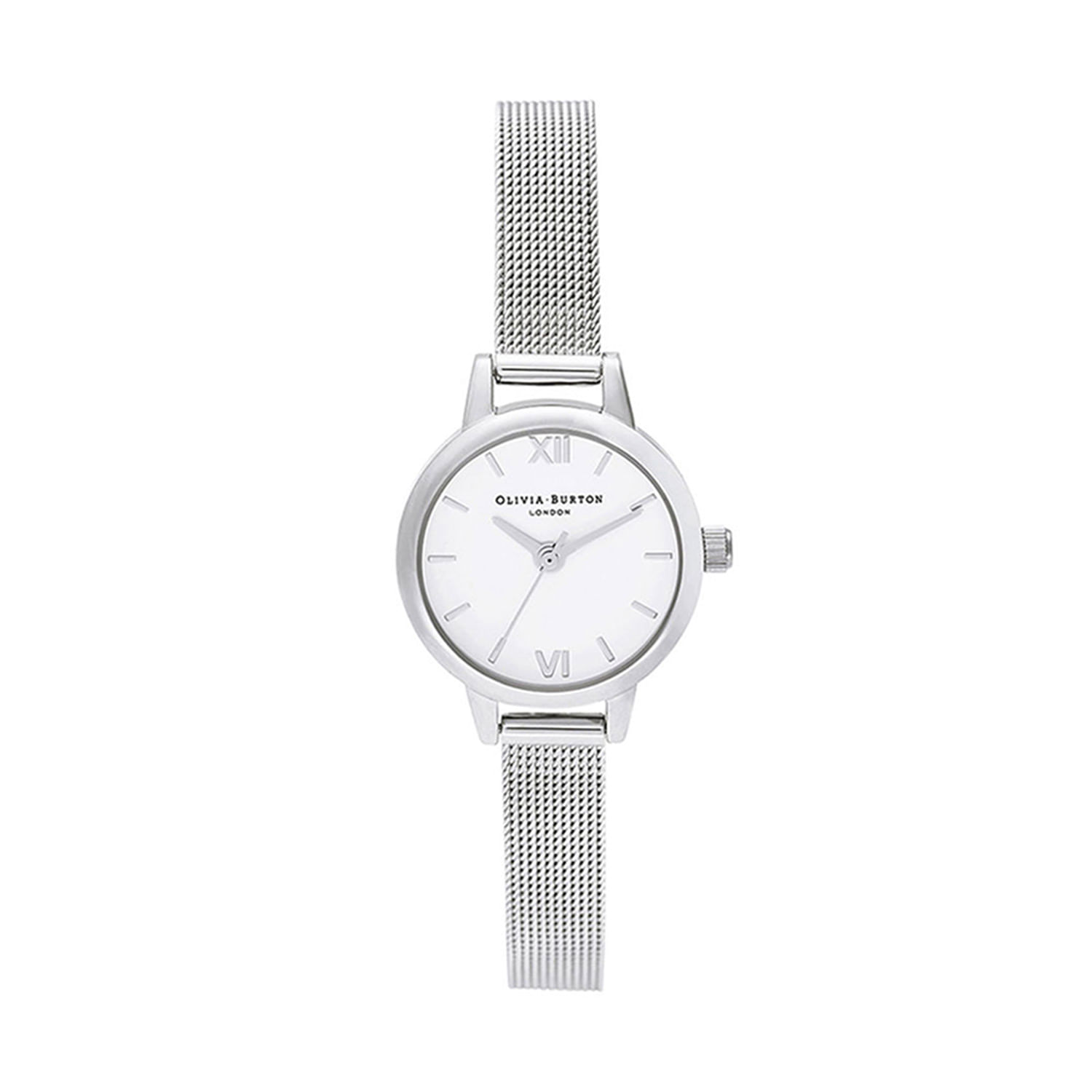 Ceas Dama, Olivia Burton, Wonderland OB16MC60 fotografia produsului
