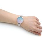 Ceas Dama, Olivia Burton, Under The Sea OB16US49 fotografia produsului View 4 S