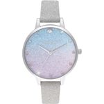 Ceas Dama, Olivia Burton, Under The Sea OB16US49 fotografia produsului