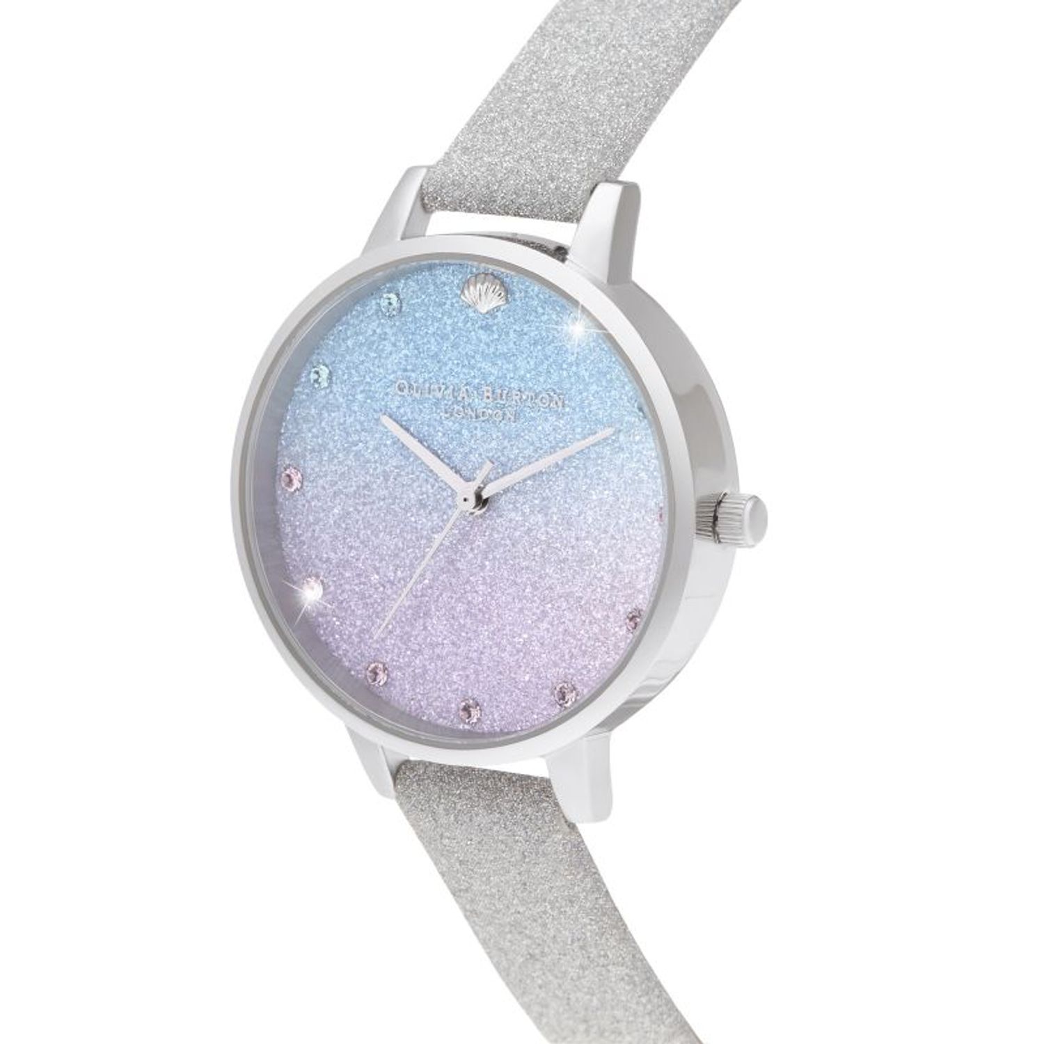 Ceas Dama, Olivia Burton, Under The Sea OB16US49 fotografia produsului View 5 L