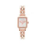 Ceas Dama, Olivia Burton, Lucky Bee OB16FB22 fotografia produsului
