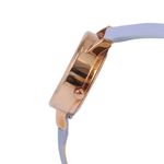 Ceas Dama, Olivia Burton, Busy Bees OB16CH04 fotografia produsului View 3 S