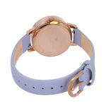 Ceas Dama, Olivia Burton, Busy Bees OB16CH04 fotografia produsului View 4 S