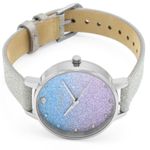 Ceas Dama, Olivia Burton, Under The Sea OB16US49 fotografia produsului View 6 S