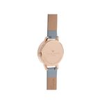 Ceas Dama, Olivia Burton, Busy Bees OB16CH04 fotografia produsului View 5 S