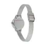 Ceas Dama, Olivia Burton, Wonderland OB16MC60 fotografia produsului View 4 S