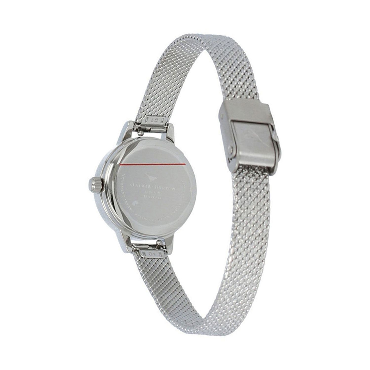 Ceas Dama, Olivia Burton, Wonderland OB16MC60 fotografia produsului View 4 L