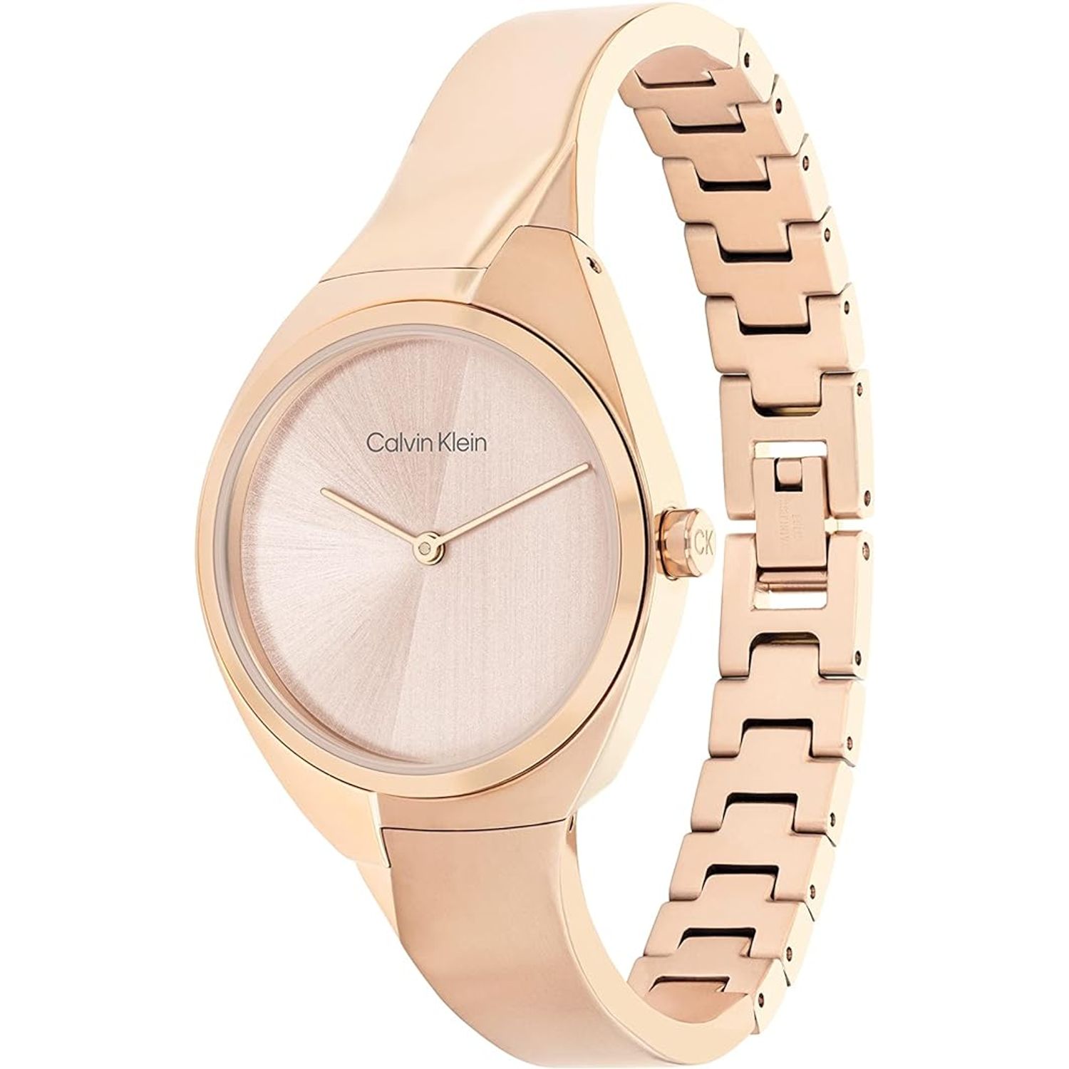 Ceas Dama, Calvin Klein, Charming 25200236 fotografia produsului View 4 L