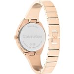 Ceas Dama, Calvin Klein, Charming 25200236 fotografia produsului View 6 S