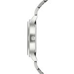 Ceas Dama, QQ, Classic A04A-001PY fotografia produsului View 3 S