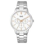 Ceas Dama, QQ, Classic A04A-001PY fotografia produsului