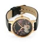 Ceas Dama, Olivia Burton, Fine Art OB16WG68 fotografia produsului View 3 S