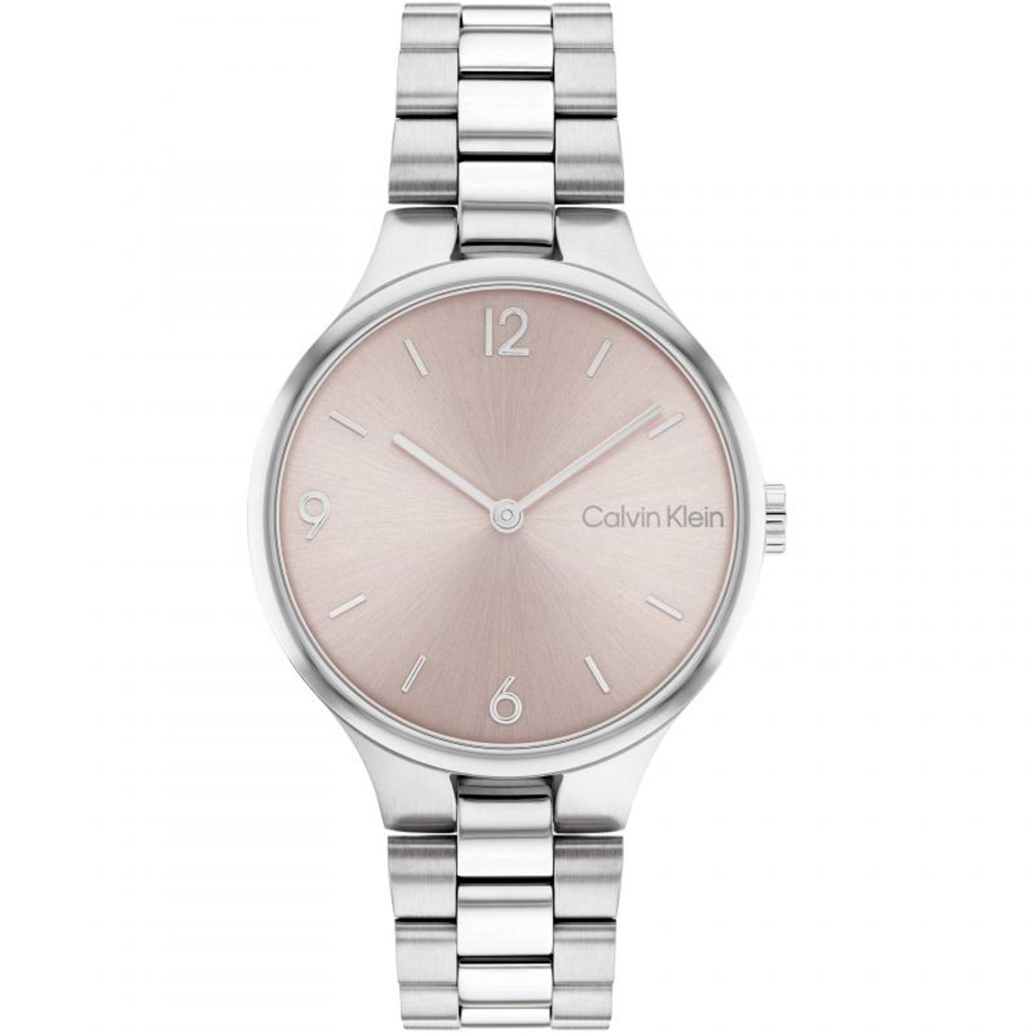 Ceas Dama, Calvin Klein, Linked 25200129 fotografia produsului